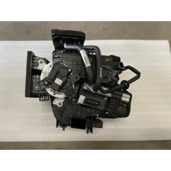 Boîtier d'évaporateur - BYD - 14557962-00