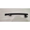 Rail mobile et rainure, porte, FL - BYD - 14077011-00