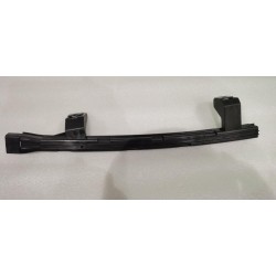 Rail mobile et rainure, porte, FL - BYD - 14077011-00