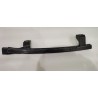 Rail mobile et rainure, porte, FL - BYD - 14077011-00