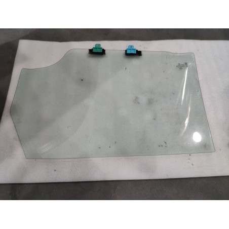 Vitre de Porte Arrière Droite - BYD - 14077002-00
