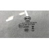 Vitre de Porte Arrière Droite - BYD - 14077002-00