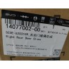 Vitre de Porte Arrière Droite - BYD - 14077002-00