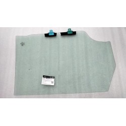 Vitre de porte arrière gauche - BYD - 14077001-00