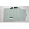 Vitre de porte arrière gauche - BYD - 14077001-00