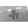 Vitre de porte arrière gauche - BYD - 14077001-00