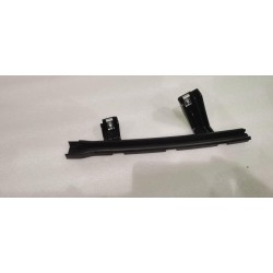 Rail arrière mobile et rainure, porte, RR - BYD - 14077000-00