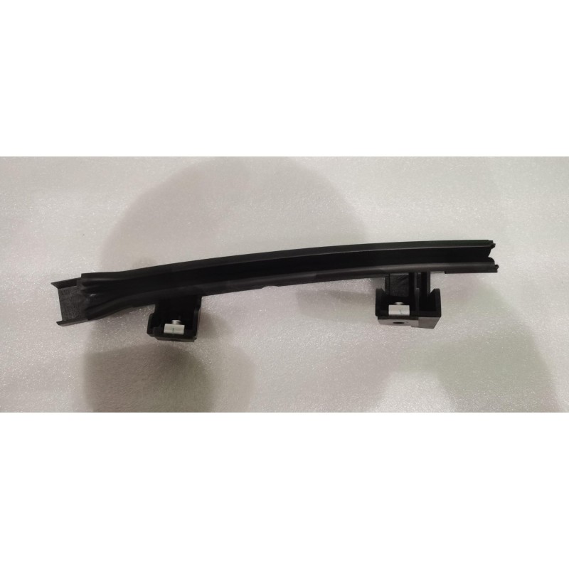 Rail et rainure arrière mobile, porte, RL - BYD - 14076999-00