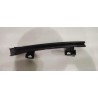 Rail et rainure arrière mobile, porte, RL - BYD - 14076999-00
