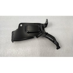 Support de bavette de soubassement arrière droit - BYD - 14075734-00