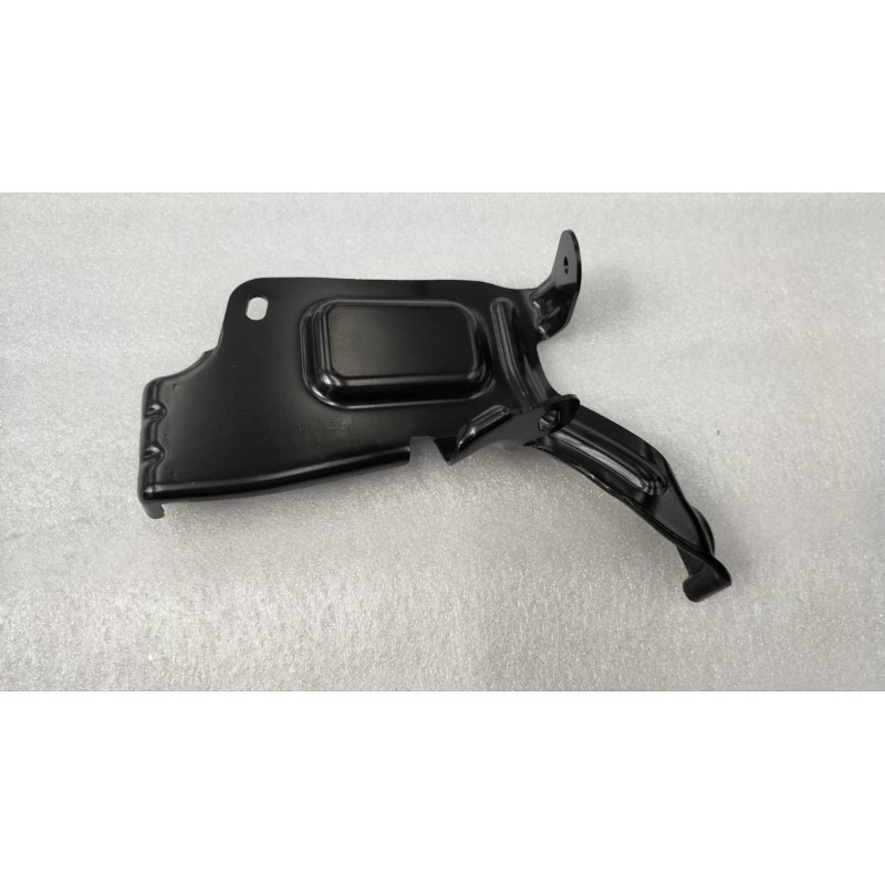 Support de bavette de soubassement arrière droit - BYD - 14075734-00