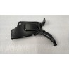 Support de bavette de soubassement arrière droit - BYD - 14075734-00