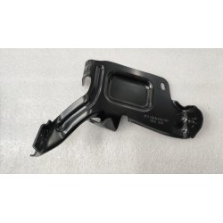 Support de bavette de soubassement arrière droit - BYD - 14075734-00