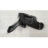 Support de bavette de soubassement arrière droit - BYD - 14075734-00
