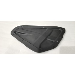 Bouchon d'étanchéité de porte arrière gauche I - BYD - 14075712-00