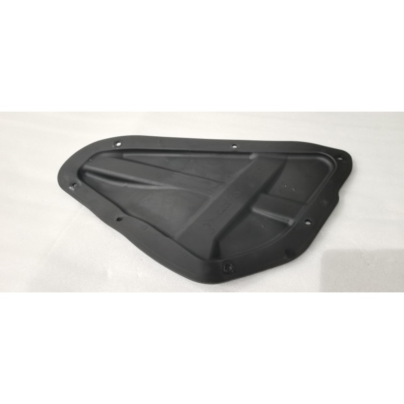Bouchon d'étanchéité de porte arrière gauche I - BYD - 14075712-00