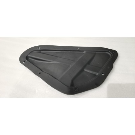 Bouchon d'étanchéité de porte arrière gauche I - BYD - 14075712-00