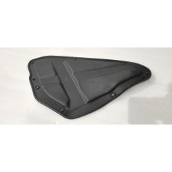 Bouchon d'étanchéité de porte arrière gauche I - BYD - 14075712-00
