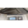 Bouchon d'étanchéité de porte arrière droite I - BYD - 14075711-00