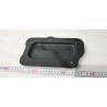 Bouchon de fermeture de la porte arrière gauche II - BYD - 14075707-00