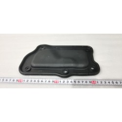 Bouchon d'étanchéité de porte arrière droite II - BYD - 14075704-00