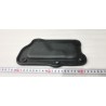 Bouchon d'étanchéité de porte arrière droite II - BYD - 14075704-00