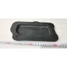 Bouchon d'étanchéité de porte arrière droite II - BYD - 14075704-00