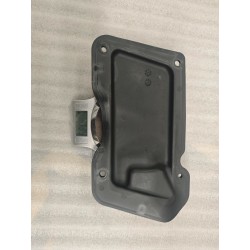 Bouchon d'étanchéité de porte avant droite II - BYD - 14075699-00