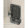 Bouchon d'étanchéité de porte avant droite II - BYD - 14075699-00