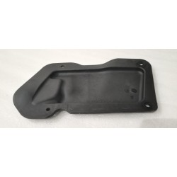 Bouchon d'étanchéité de porte avant droite II - BYD - 14075699-00