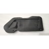 Bouchon d'étanchéité de porte avant droite II - BYD - 14075699-00