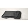 Bouchon d'étanchéité de porte avant gauche II - BYD - 14075697-00