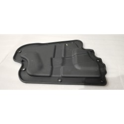 Bouchon d'étanchéité de la porte avant droite I - BYD - 14075695-00