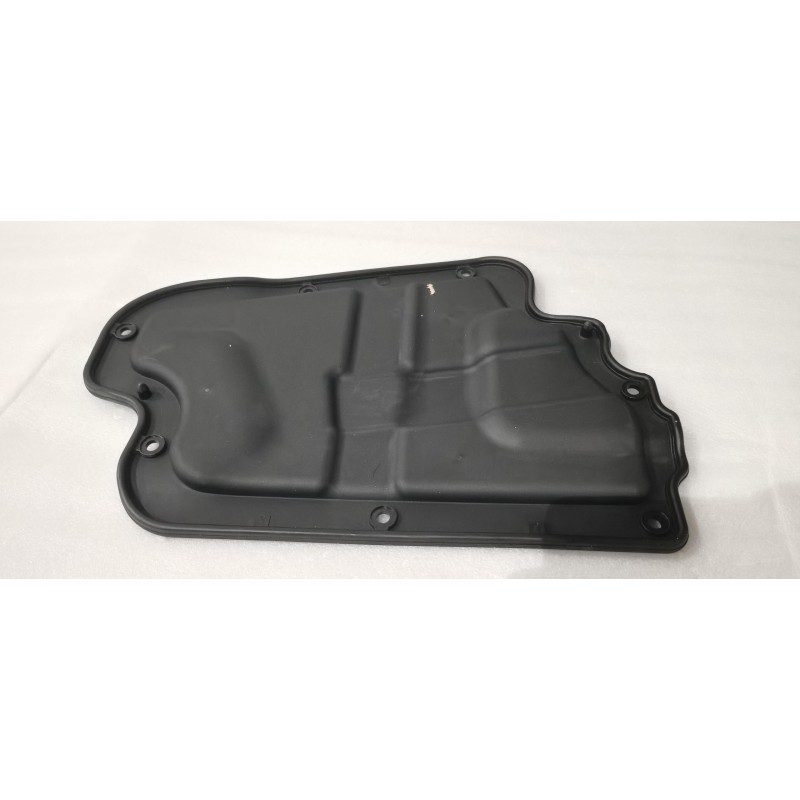 Bouchon d'étanchéité de la porte avant droite I - BYD - 14075695-00
