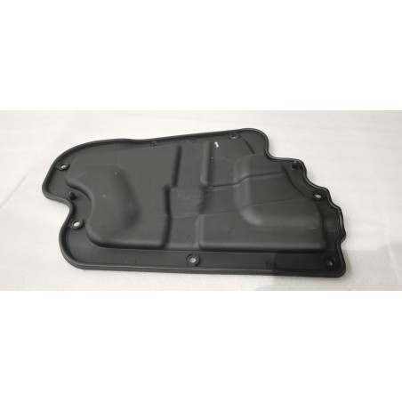 Bouchon d'étanchéité de la porte avant droite I - BYD - 14075695-00