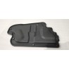 Bouchon d'étanchéité de la porte avant droite I - BYD - 14075695-00