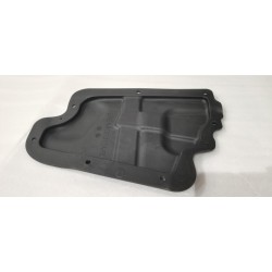 Bouchon d'étanchéité de la porte avant droite I - BYD - 14075695-00