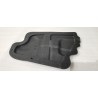 Bouchon d'étanchéité de la porte avant droite I - BYD - 14075695-00