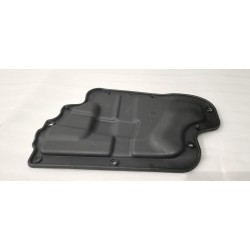 Bouchon d'étanchéité de porte avant gauche I - BYD - 14075693-00