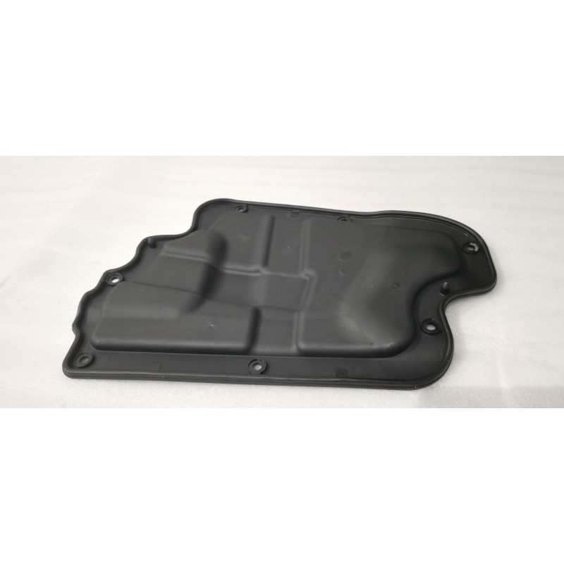 Bouchon d'étanchéité de porte avant gauche I - BYD - 14075693-00