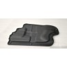 Bouchon d'étanchéité de porte avant gauche I - BYD - 14075693-00