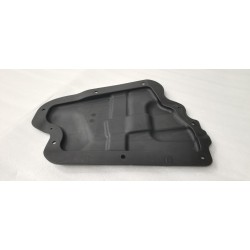 Bouchon d'étanchéité de porte avant gauche I - BYD - 14075693-00