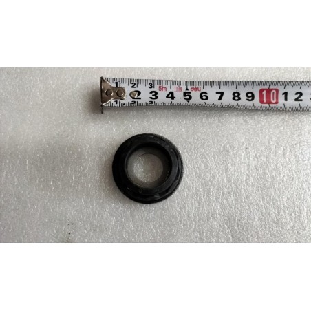 Bague en caoutchouc avant gauche du sous-châssis arrière - BYD - 14075691-00