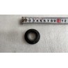 Bague en caoutchouc avant gauche du sous-châssis arrière - BYD - 14075691-00