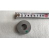 Bague en caoutchouc avant gauche du sous-châssis arrière - BYD - 14075691-00
