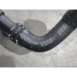 Conduites de liquide de refroidissement 1 - BYD - 14075690-00