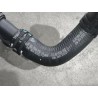 Conduites de liquide de refroidissement 1 - BYD - 14075690-00
