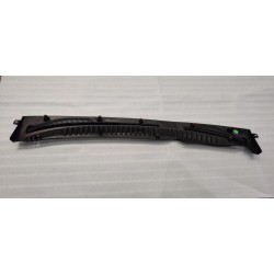Garniture supérieure du couvercle de ventilation - BYD - 14075689-00
