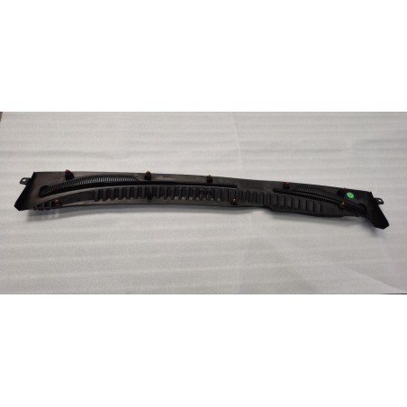 Garniture supérieure du couvercle de ventilation - BYD - 14075689-00