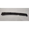 Garniture supérieure du couvercle de ventilation - BYD - 14075689-00